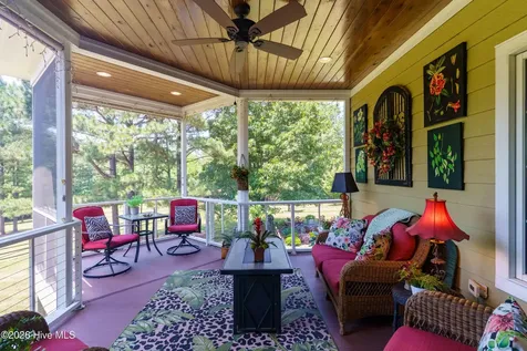 644 Bracken Hill Road Cameron NC 28326