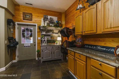 644 Bracken Hill Road Cameron NC 28326