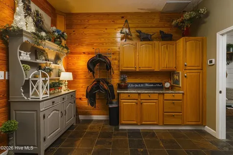 644 Bracken Hill Road Cameron NC 28326