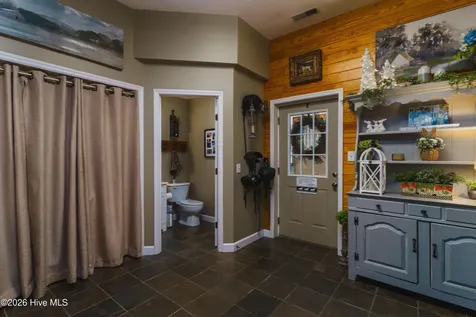 644 Bracken Hill Road Cameron NC 28326