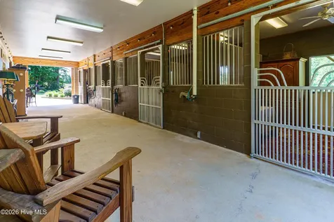 644 Bracken Hill Road Cameron NC 28326