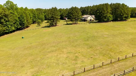 644 Bracken Hill Road Cameron NC 28326