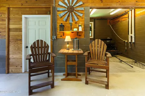 644 Bracken Hill Road Cameron NC 28326
