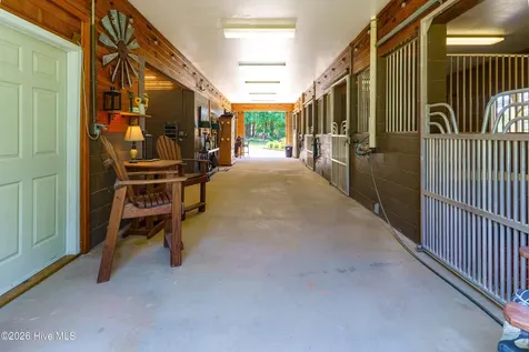 644 Bracken Hill Road Cameron NC 28326