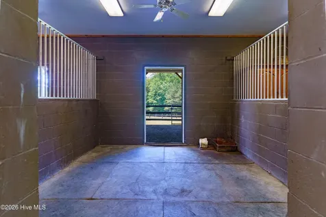 644 Bracken Hill Road Cameron NC 28326