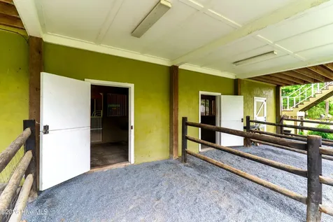 644 Bracken Hill Road Cameron NC 28326