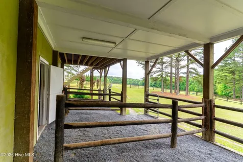 644 Bracken Hill Road Cameron NC 28326