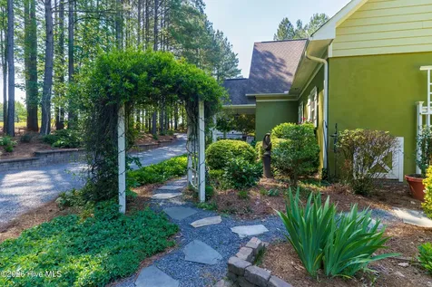 644 Bracken Hill Road Cameron NC 28326