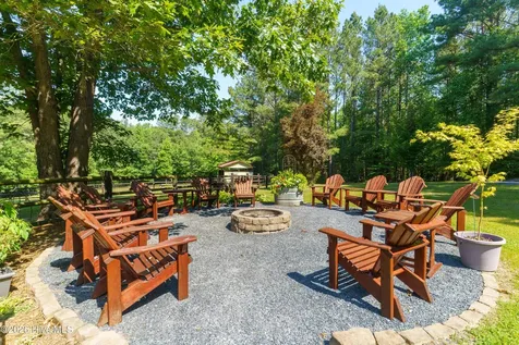 644 Bracken Hill Road Cameron NC 28326