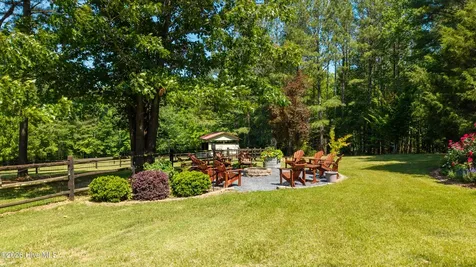 644 Bracken Hill Road Cameron NC 28326