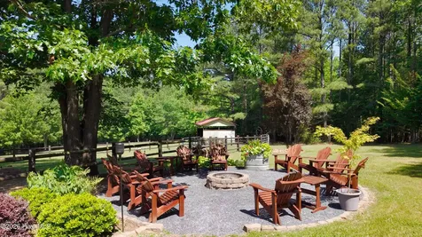 644 Bracken Hill Road Cameron NC 28326