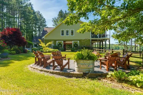 644 Bracken Hill Road Cameron NC 28326