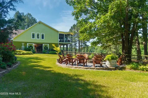 644 Bracken Hill Road Cameron NC 28326