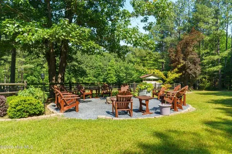 644 Bracken Hill Road Cameron NC 28326