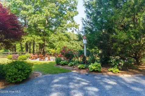 644 Bracken Hill Road Cameron NC 28326