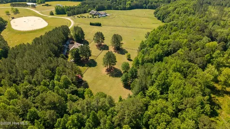 644 Bracken Hill Road Cameron NC 28326