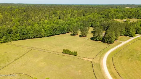 644 Bracken Hill Road Cameron NC 28326