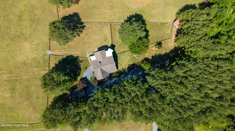 644 Bracken Hill Road Cameron NC 28326