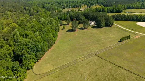 644 Bracken Hill Road Cameron NC 28326