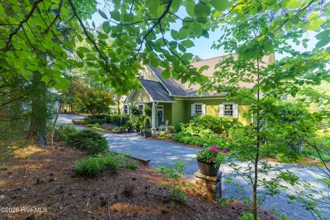 644 Bracken Hill Road Cameron NC 28326