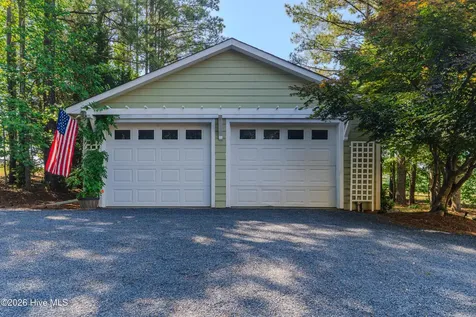 644 Bracken Hill Road Cameron NC 28326
