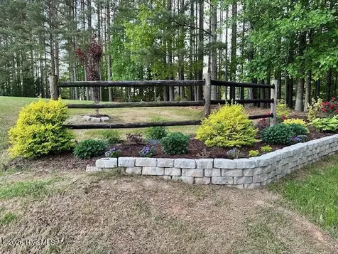 644 Bracken Hill Road Cameron NC 28326