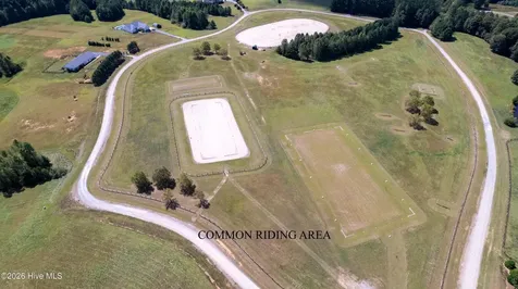 644 Bracken Hill Road Cameron NC 28326