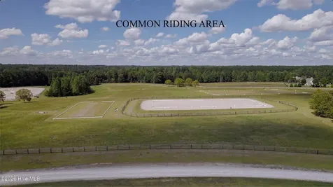 644 Bracken Hill Road Cameron NC 28326