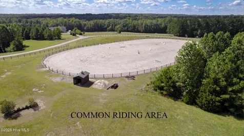 644 Bracken Hill Road Cameron NC 28326