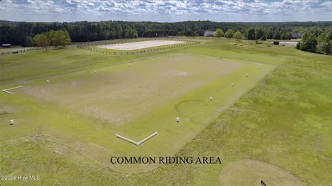644 Bracken Hill Road Cameron NC 28326