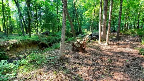 644 Bracken Hill Road Cameron NC 28326