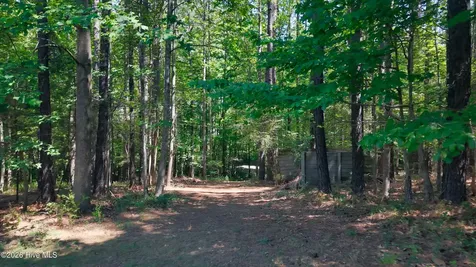 644 Bracken Hill Road Cameron NC 28326