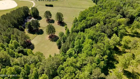 644 Bracken Hill Road Cameron NC 28326