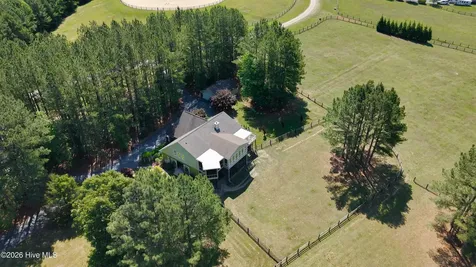 644 Bracken Hill Road Cameron NC 28326