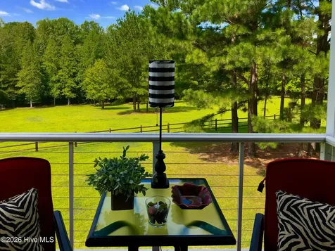 644 Bracken Hill Road Cameron NC 28326