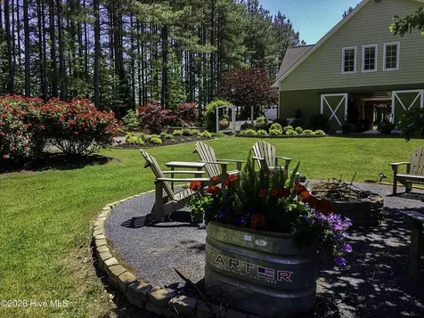 644 Bracken Hill Road Cameron NC 28326