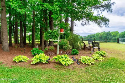 644 Bracken Hill Road Cameron NC 28326