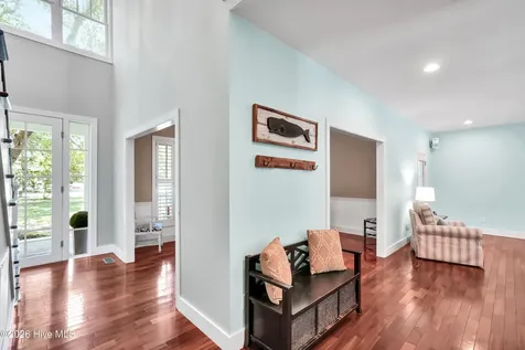 220 Shearwater Drive Hampstead NC 28443