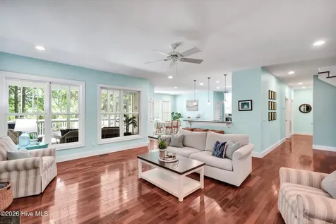 220 Shearwater Drive Hampstead NC 28443