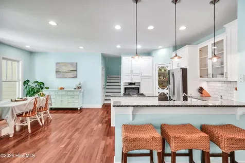 220 Shearwater Drive Hampstead NC 28443