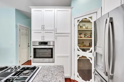 220 Shearwater Drive Hampstead NC 28443