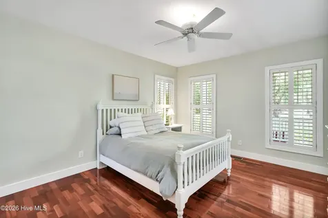 220 Shearwater Drive Hampstead NC 28443