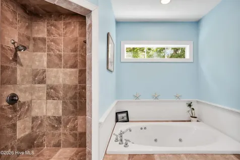 220 Shearwater Drive Hampstead NC 28443