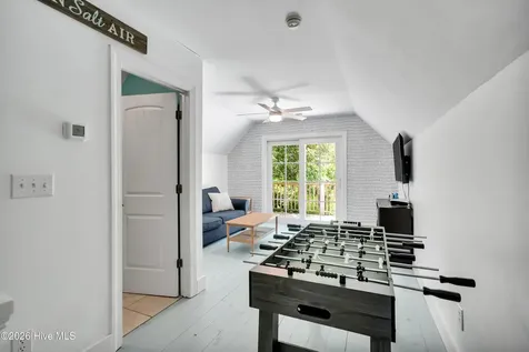 220 Shearwater Drive Hampstead NC 28443