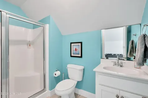 220 Shearwater Drive Hampstead NC 28443