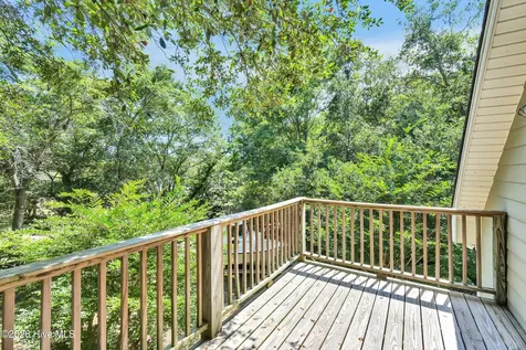 220 Shearwater Drive Hampstead NC 28443