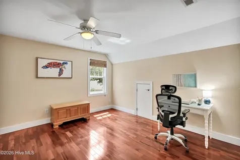 220 Shearwater Drive Hampstead NC 28443