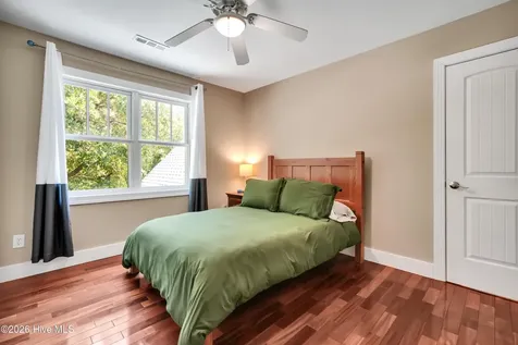 220 Shearwater Drive Hampstead NC 28443