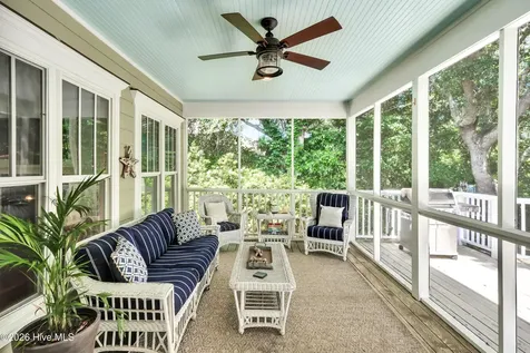 220 Shearwater Drive Hampstead NC 28443