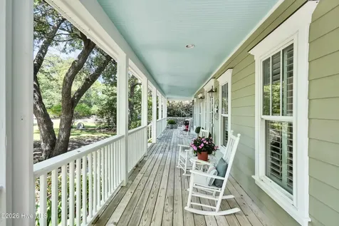 220 Shearwater Drive Hampstead NC 28443
